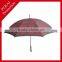Best Quanlity Custom Promotional Gift Umbrella