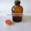 20mm Rubber Seals for Glass Bottle