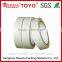 SGS certificate adhesive double sided foam tape