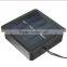 LED Solar Powered Fairy String Light / Solar Garden Light / Solar Powered Led Strip Lights
