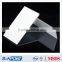 SANPONT High Quality TLC Application Thin Layer Chromatography Silica Gel Preparative Plate