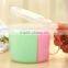 hot sale seasoning box/spice box/Spice Jar