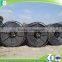 fiber optic hdpe silicon core pipe 32mm with high density polyethylene