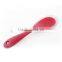 Hot Kitchen Utensil Silicone Tuner For Cooking