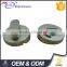 China supplier round shape toilet door lock