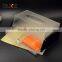 clear hot sale acrylic storage box for hotel