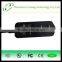 14v adaptor/14V1A adapter/14V1A power adapter support OEM