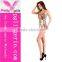 Just Arrivals Popular Strap High Waist Bathing Suits For Women