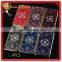 [UPO] Wholesales Shockproof Bling Diamond Electroplating tpu Phone Case for iPhone 7