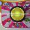 Amusement kids lollipop candy gift machine coin operated arcade lollipop gift machine