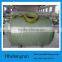 fiberglass FRP water Storage Tanks