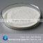 Meat glue transglutaminase