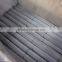 Black Cut Wire Construction ,binding Wire From Factory ,Hebei , China