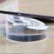 Display for Ipdad Acrylic Holder