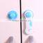 hot sell baby safe item pp cabinet drawer safety lock fridge workable