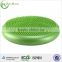 ZHENSHENG green life inflatable massage balance cushion