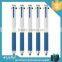 Best quality new arrival promotional ballpen