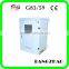 intelligent type wind system grid tied inverter with MPPT factory