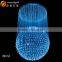 fiber optic ball pendant cable home fiber optic lighting OM954