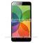Original Huawei Honor 4C 4G LTE Mobile Phone Dual SIM Kirin620 Octa Core 5.0" 1280*720p 2GB RAM 8GB ROM 13MP GPS CHM-UL00