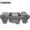 ceiling mounted propane heaters,ceiling mounted bathroom heaters,Bathroom Heater - Fan - Light