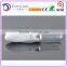 Everylady galvanic photon vibration massage stick