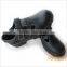 China manufacturer steel toe and midsole Pu sole design safety shoes, oil field safety shoe, steel-toe tennis shoes SA-5103