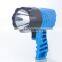 CREE Q5 LED portable lamp with durable ABS