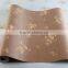 PVC Embossed Wallpapers/wall Papers/walls Paper