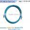 fiber patch cord SC/LC/ST/FC/E2000 ect prices, Chinese manufacturer company