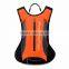 2015 China Supplier Produce Outdoor Hydration Pack