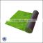 Middle Artificial Grass Rolls