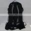 Leisure Backpack,Sport Backpack Bag,Pro Sport Backpack