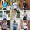 wholesales polo t-shirt men