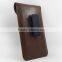 mobile cover for nokia lumia x2 phones case
