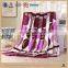 china supplier acrylic thermal blanket