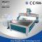 china machinery 4.5kw 3d cnc router;1224 wood cnc router for sale ;cnc wood router with CE