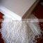 Continuous Expandable Polystyrene/EPS/Styrofoam/Styrene Pre-expander