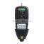 High quality portable LCD display digital speedometer tachometer