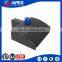 UL CE ROHS led high mast light airport light high pole lamp 5000K