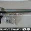 Steering Rod End 45046-09610