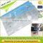 Food vacuum bag wholesale space saver compressed seal resealable plastic vacuum storage bag