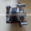 Outstanding wheel hub bearing 43202-4x00a made in China