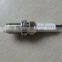 Best Quality Spark Plugs for 2756-bkr6e-11