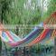 high quality fabric hammocks wholesale for baby adults