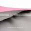 2016 new hot selling wool felt+ PU laptop sleeve bags with mouse bag for apple Macbook air pro , pro retina 11" 13.3" 15.4"