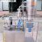 Small air grinding mill for Lab use