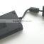 New for PS2 for Playstation 2 Official for SONY ps2 slim 9000 SCPH-90001 Multitap adapter 4 player