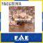 concrete cutting machine FAPB-500 hydraulic concrete pile head breaker