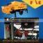 FAE Hydraulic electric concrete pumps for sale